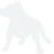 pitbull-pumps-footer-logo